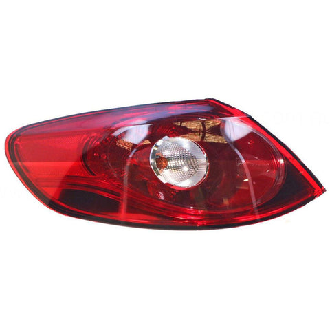 APG All Crash Tail Lamp Passenger Side OEM Suits