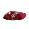 APG All Crash Tail Lamp Drivers Side OEM Suits Volkswagen