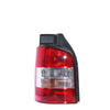 APG All Crash Tail Lamp Passenger Side OES suits