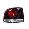 APG All Crash LED Tail Lamp Passenger Side Certified