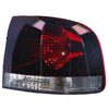APG All Crash LED Tail Lamp Drivers Side OEM Suits