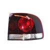 APG All Crash LED Tail Lamp Drivers Side Certified Suits