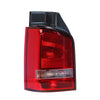 APG All Crash Tail Lamp Passenger Side OEM suits