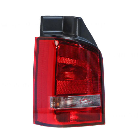 APG All Crash Tail Lamp Passenger Side OEM suits