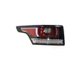 APG All Crash Tail Lamp Passenger Side OEM Suits Range