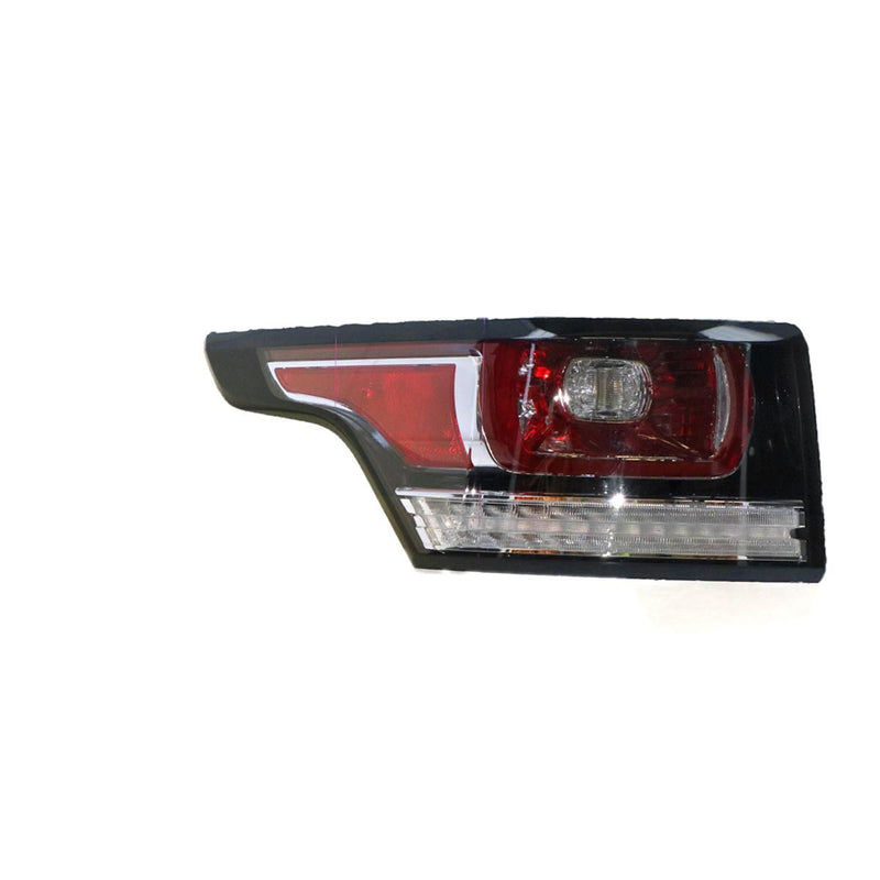 APG All Crash Tail Lamp Passenger Side OEM Suits Range