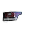 APG All Crash Tail Lamp Drivers Side OEM Suits Range