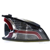 APG All Crash Tail Lamp Passenger Side OEM Suits Land