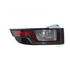 APG All Crash Tail Lamp Passenger Side OEM Suits Range