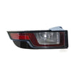 APG All Crash Tail Lamp Passenger Side OEM Suits Range