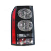 APG All Crash Tail Lamp Passenger Side OES Suits Land