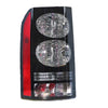 APG All Crash Tail Lamp Passenger Side OES Suits Land