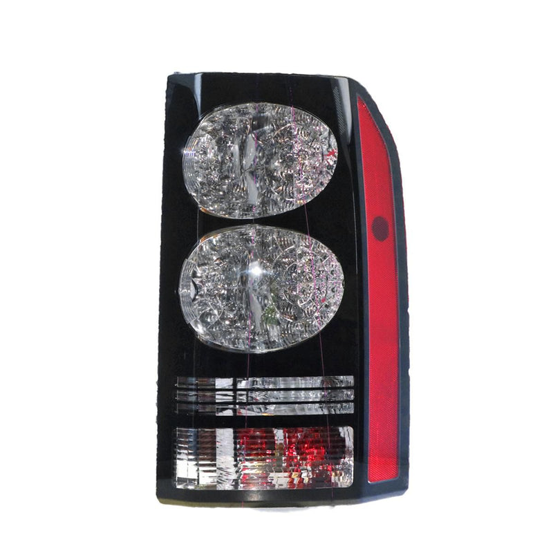 APG All Crash Tail Lamp Drivers Side OES Suits Land Rover