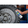 WD-40 Specialist Chain Lube 237g 21035