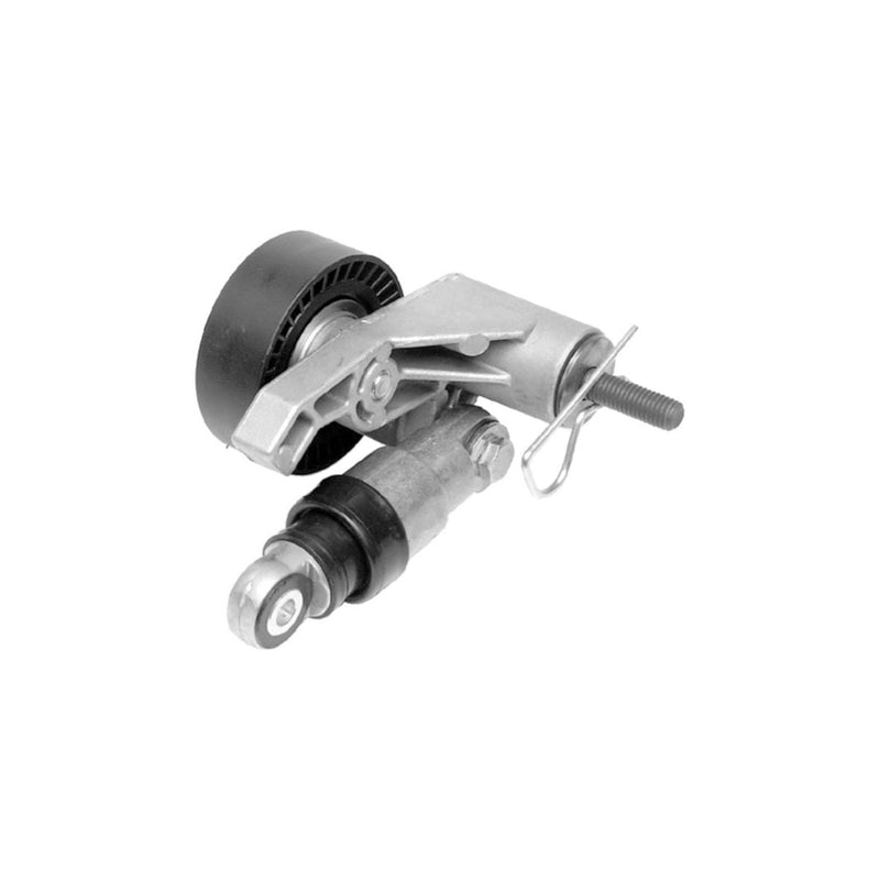 INA Belt Tensioner 534 0001 10
