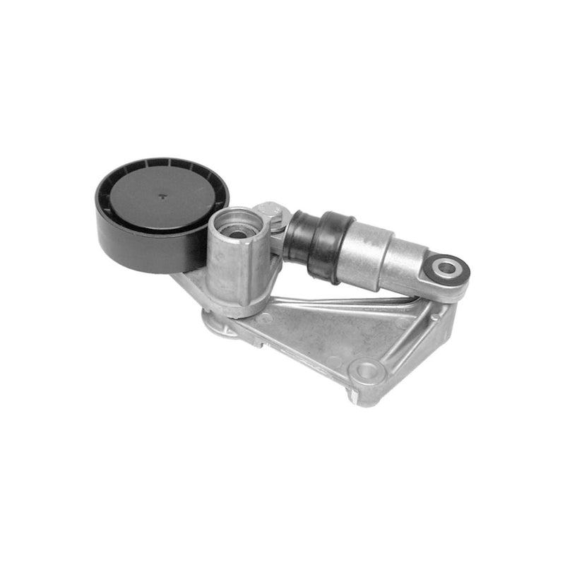 INA Belt Tensioner 534 0008 10