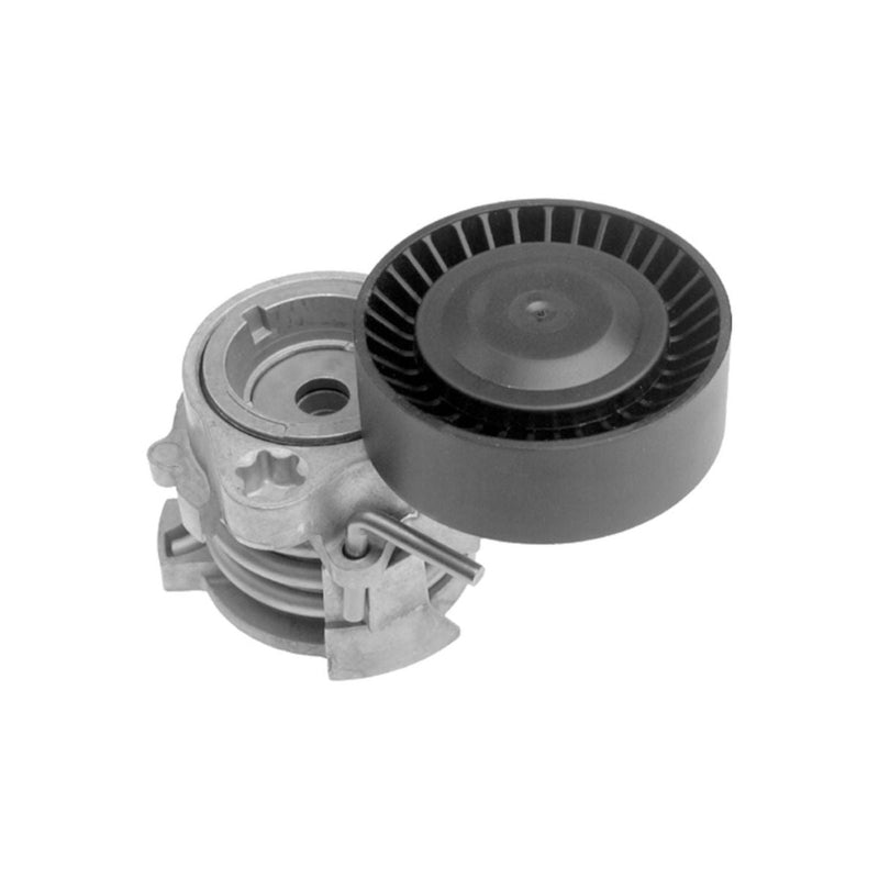INA Belt Tensioner 534 0050 10