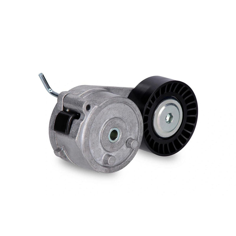 INA Belt Tensioner 534 0828 10