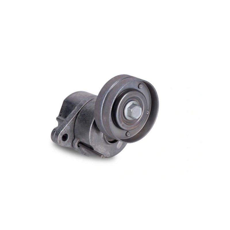 INA Belt Tensioner 534 0118 20