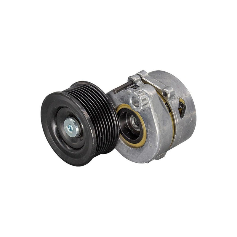 INA Belt Tensioner 534 0909 10