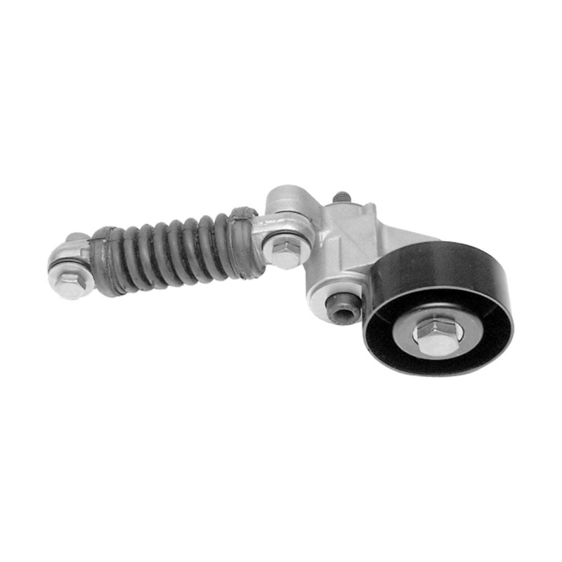 INA Belt Tensioner 534 0017 10