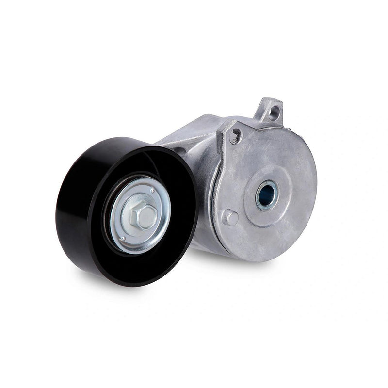 INA Belt Tensioner 534 0813 10