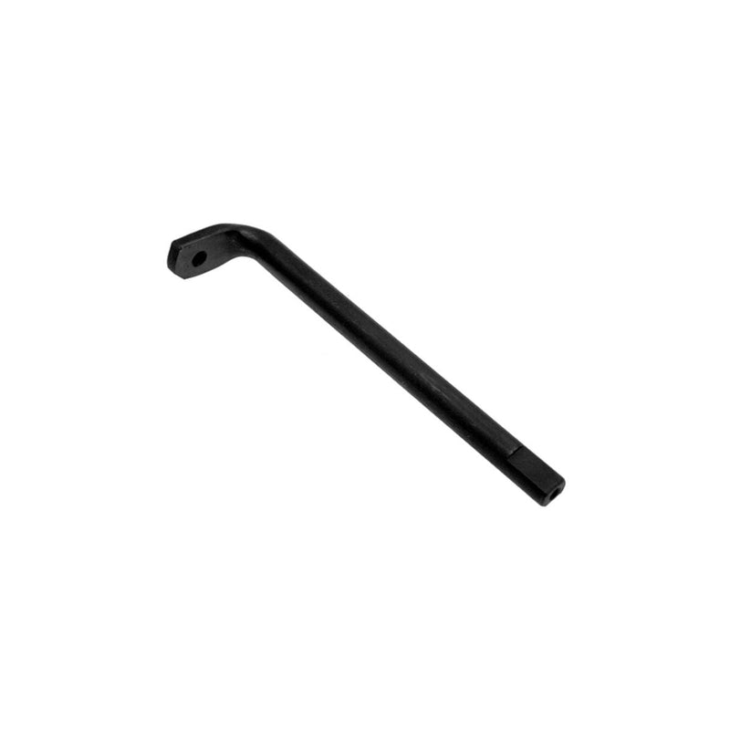 INA Belt Tensioner 533 0091 10