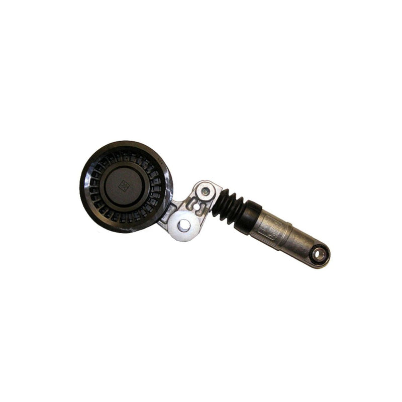 INA Belt Tensioner 534 0278 10