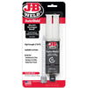 J-B Weld Auto Weld Syringe 25ml 50138