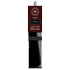 Ringers Western Front Car Sunshade, Black Wsrw-Blkwht