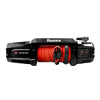 Runva 11Expedition 4X4 Recovery Winch 12V 11000lb