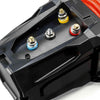 Runva 11Expedition 4X4 Recovery Winch 12V 11000lb