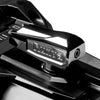 Runva 13Expedition 4X4 Recovery Winch 12V 13000lb