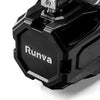 Runva 13Expedition 4X4 Recovery Winch 24V 13000lb