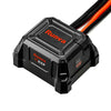 Runva 13Expedition 4X4 Recovery Winch 12V 13000lb