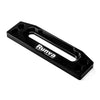 Runva 13Expedition 4X4 Recovery Winch 24V 13000lb