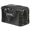 Engel Transit Bag to suit 38Litre MR40F Fridge Freezer