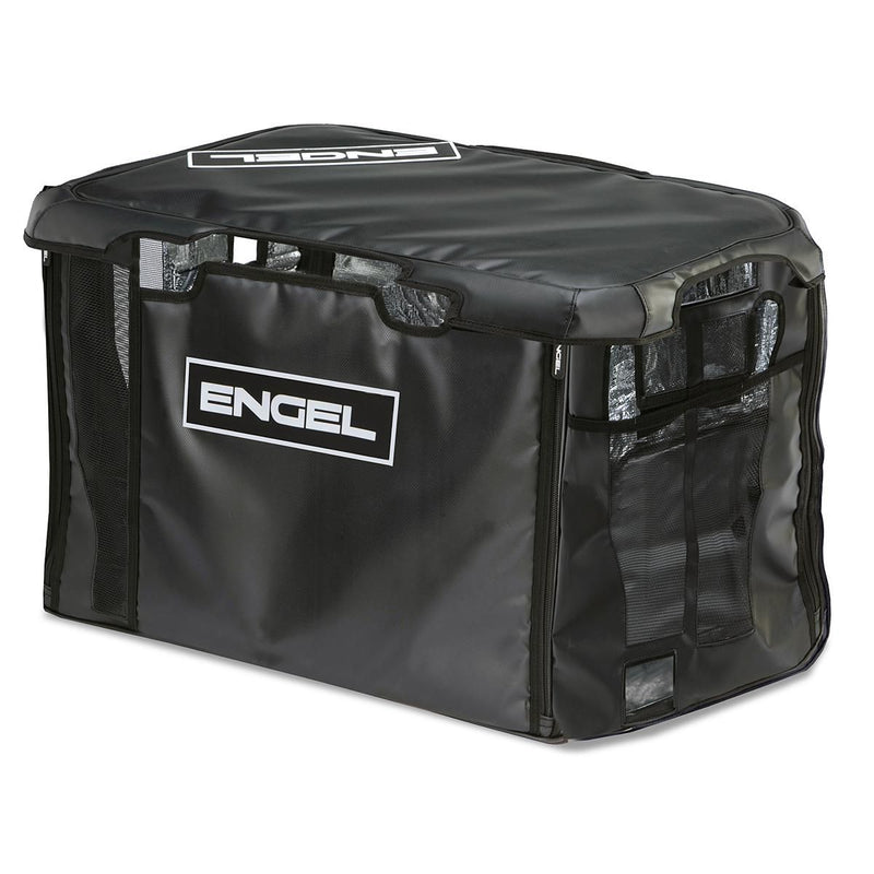Engel Transit Bag to suit 38Litre MR40F Fridge Freezer