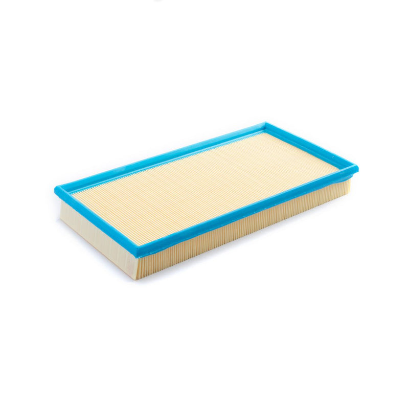 UFI Filters Air Filter 30.862.00