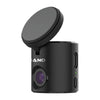 Autobacs Nano HD Wifi Dvr Eagle Nano