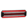 Narva 9-33 Volt LED Rear Stop/Tail and direcion indicator