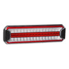 Narva 9-33 Volt LED Rear Stop/Tail and direcion indicator
