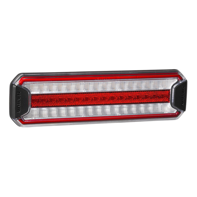 Narva 9-33 Volt LED Rear Stop/Tail, direcion indicator