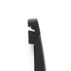 Tridon Hook Style Rear Arm 290mm (12In) TRA006