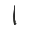 Tridon Hook Style Rear Arm 300mm (12In) TRA009