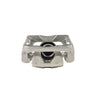 DBA Street Series Brake Caliper DBAC1617