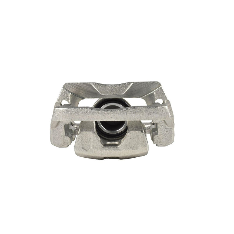 DBA Street Series Brake Caliper DBAC1617