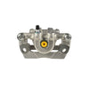 DBA Street Series Brake Caliper DBAC1617