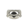 DBA Street Series Brake Caliper DBAC1619