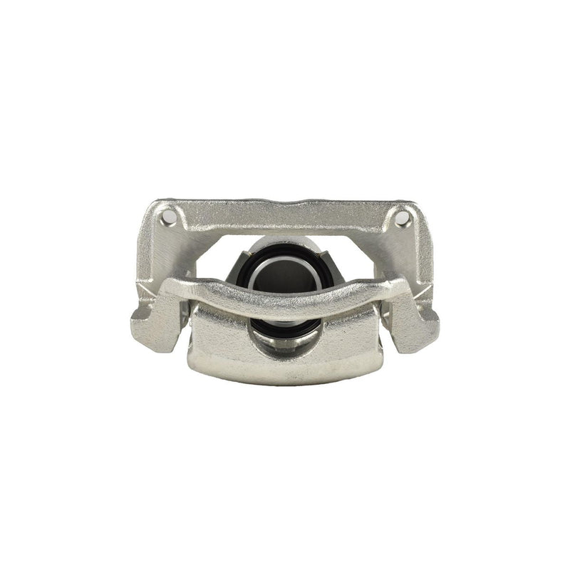 DBA Street Series Brake Caliper DBAC1619